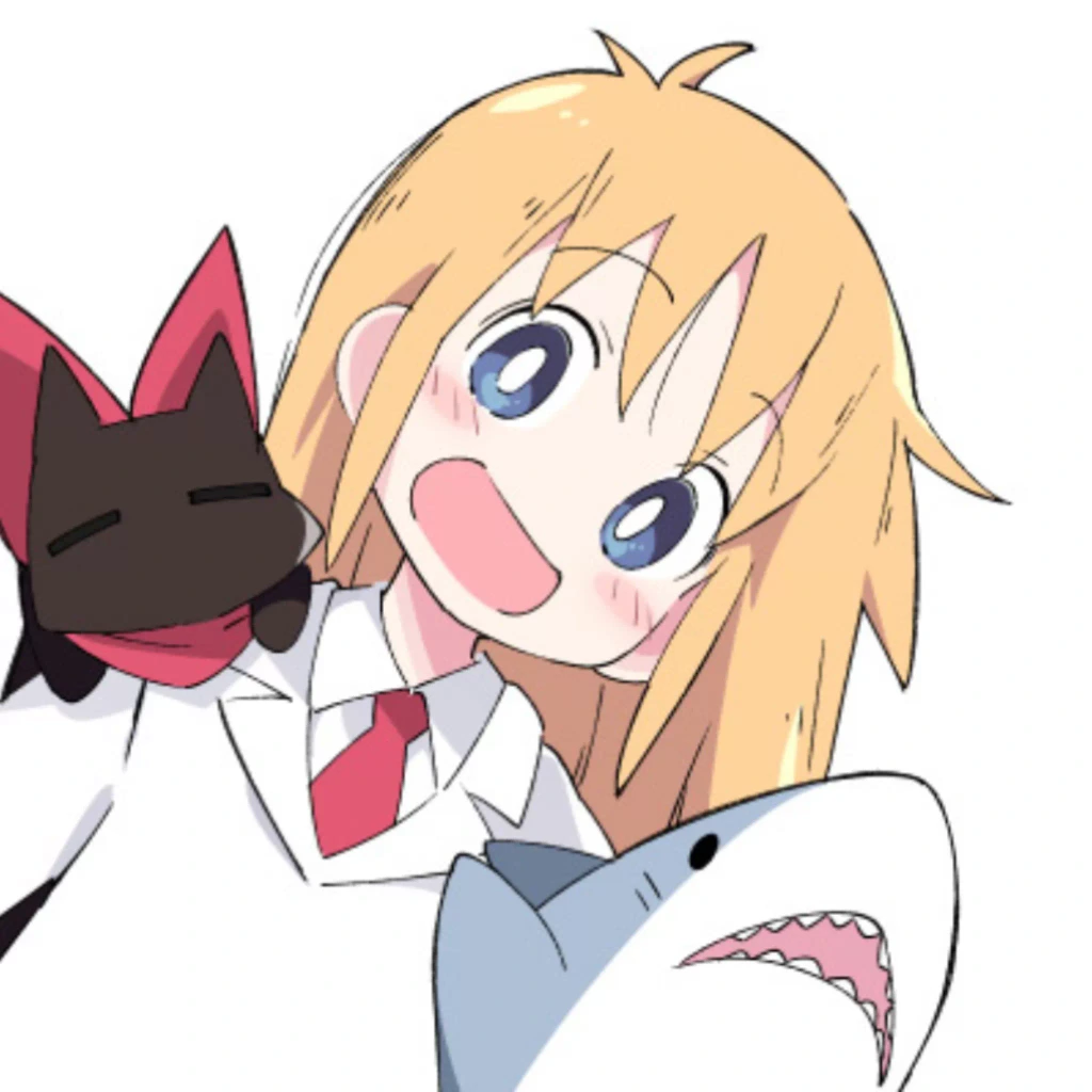 Profile Image of the Author