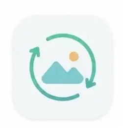 简约方案